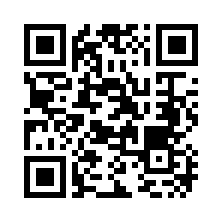 QR Code for 1N6p9SLNbmED7wjF95CGALNehjjLUt6wiw