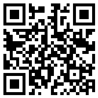 QR Code for 1N6pCbFSH3jAMQ7U7jf2ru6KHjFCm6LuSU