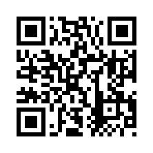 QR Code for 1N6pDbCYmHUdWdnUSV3hKMi4xunkU11D9n