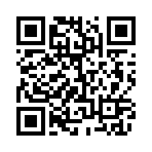 QR Code for 1N6pEBsEskXC4MGC2D44WJ6r6HaXTSDVCw