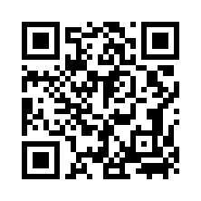 QR Code for 1N6pFVRkmaZ5dJMucApmfH2JnSiXB7RwNg