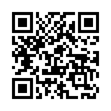 QR Code for 1N6pMExUQ1gSCF9eFuijw3haQm26ntpkPr