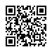 QR Code for 1N6pMjpxA6KEd12PJQJKFbCb1wbjTSLJKF
