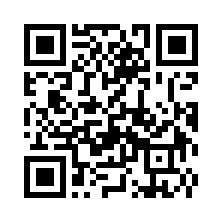 QR Code for 1N6pNchSkViK2hHy6BkhjvfszNkDmdKcdC