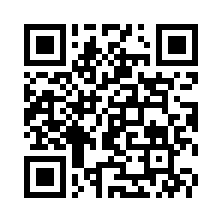 QR Code for 1N6pQivnmsq7eyYvUez2eQ8N51BpUUzX4o