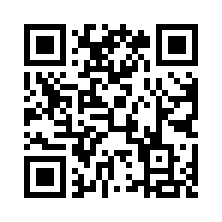 QR Code for 1N6pRZGE5vABp36H7hszvRPAnX7DAQ2SSJ