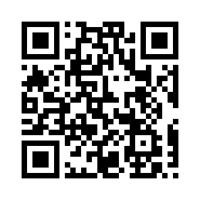 QR Code for 1N6pSg7bRUUVp2ADEdkyGzd7ddZTMBij8s