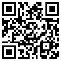 QR Code for 1N6pUjKrA3mXnTGstdDhKYHY2bDtznS4UT