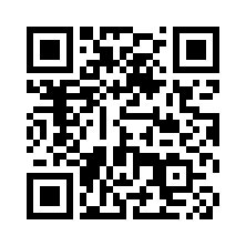 QR Code for 1N6pUm1oNTjVwV7Wd6uk4MTSnPUssWoeKk
