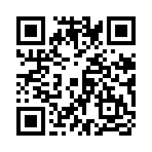 QR Code for 1N6pXNYsJBiNUUax4fvaCWYLkw2LTnWLv2