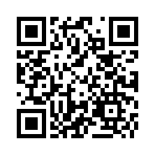 QR Code for 1N6pXUsR5AF9muiWN7xXkKXGRdHWqn7HD