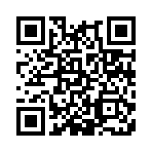 QR Code for 1N6pbvDPDf6BXuSpMekSLJu7LAjhM1KTLm