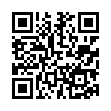 QR Code for 1N6pcW2r57kC4uCvrSUTupnwvahxeBMLKy