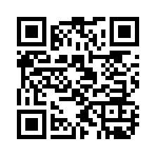 QR Code for 1N6pdWq2uffyc93HZHpDbPccoja9mD5dsp