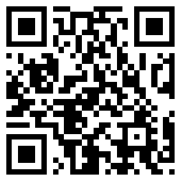 QR Code for 1N6pe7wiN4V2J4Vu7aWMbpANEzZEmSqiRG