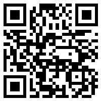 QR Code for 1N6pfpxe3CW6cmZNBsdtrLxpFMJ5B9cwra