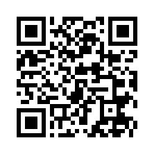 QR Code for 1N6pmvf7ikeRhe4m1JSxPRuV388pLGqBuv