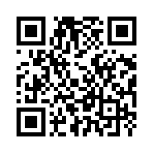 QR Code for 1N6pmyLRwtVtXRYVe63mCQobiCs6tWCkFj