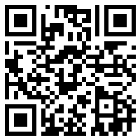 QR Code for 1N6pnFNMaBdCpcRBzE3vAUR2nedowvpzAM