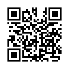 QR Code for 1N6poJZS2AMBa2nP1KLg77UT2bGRPZEArb