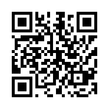 QR Code for 1N6powEm2nn9zSXw7B3FmpwtjyBAEJXtrt