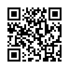 QR Code for 1N6pvmVN7HKyLi8SczpfdkpagKcxFKB7jM