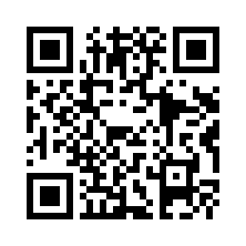 QR Code for 1N6pyVSz5dUVVLJ5zRYBasaECjLxb5fCQb