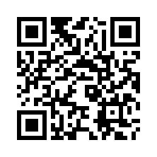 QR Code for 1N6q2gHU93QLBDVX1MoL2PPp5jbA8QZ2Up