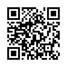 QR Code for 1N6q8CFZPbX5wcduCeBN6JSTsFrAV4Peio