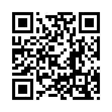 QR Code for 1N6qAQizB3aevrGPY4fj7iAvvGTYPMjp9X