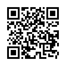 QR Code for 1N6qASoueUepPpr5LDAbuuEaKZTFThNiKc