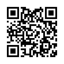 QR Code for 1N6qE75vM1j75jpMtsy2gLS7wUbZTddoWF