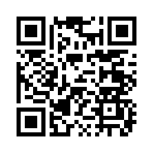 QR Code for 1N6qGw9ZzdeviahonkMQyqGKNLSq7f8XLj