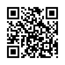 QR Code for 1N6qQVibpyPEKjnt9zz4sevh9mQMCSGzer