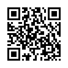 QR Code for 1N6qRmZtUE9XiGrXGuA8ScSEBP94w3XWSn