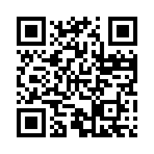 QR Code for 1N6qTPAErLEY5hYAqXXZCLBG5ASHnCamiV