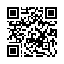 QR Code for 1N6qVVxHJ34wfdP8JsNNvuyFFu3eGCxFUX