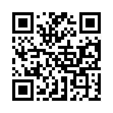 QR Code for 1N6qaADvZ1E8z2Ctx5XQ4TXpYwWFforpAU