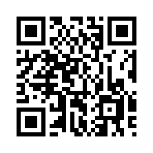 QR Code for 1N6qcefcjpK34fofUVDWXN2jEebwTttMMS