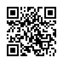 QR Code for 1N6qi3Ah7GixdUhaC7JJxCgeUtKhRFfTrC