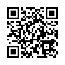 QR Code for 1N6qngd1DzUADdgSLzo5Wguy69ZYCCsqHN