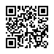QR Code for 1N6qoKvoDLUoXhUX6uHc7XYB1gcPy69aCH
