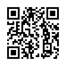 QR Code for 1N6qsGEdXfritBexftwDUT7vhndfLGtfFA