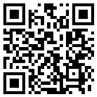 QR Code for 1N6qw4itXGRmB3KdxFTUG4EBpGozSAMHP7