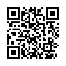 QR Code for 1N6qyaf1e7kd4TQnEAEueGTJSVRhpFpNFy