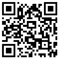 QR Code for 1N6qyt8gkNtAaFS2sFe1VBvMPzs8BMJbob