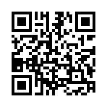 QR Code for 1N6r1prG7nC5eFM7cRJ7LFVvsTXVLmpTd4
