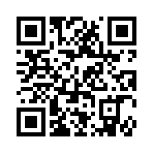QR Code for 1N6rD8BBCnSrdivZ6LT5xaW2j2WCmxruNL