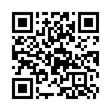 QR Code for 1N6rF5Xn5tCyYN8MoEBcw3MY6rZDRdAx9q