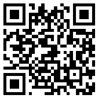 QR Code for 1N6rKwW6NGY1XnPLUBJMtdegdbP84i2N8e